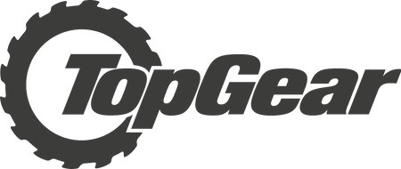 TopGear A Cambridge Signs Client