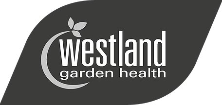 Westland Garden Health Corporate Signage