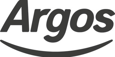 Argos Signage Client