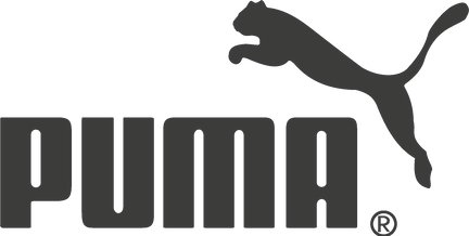 Puma A Point Of Sale Display Client