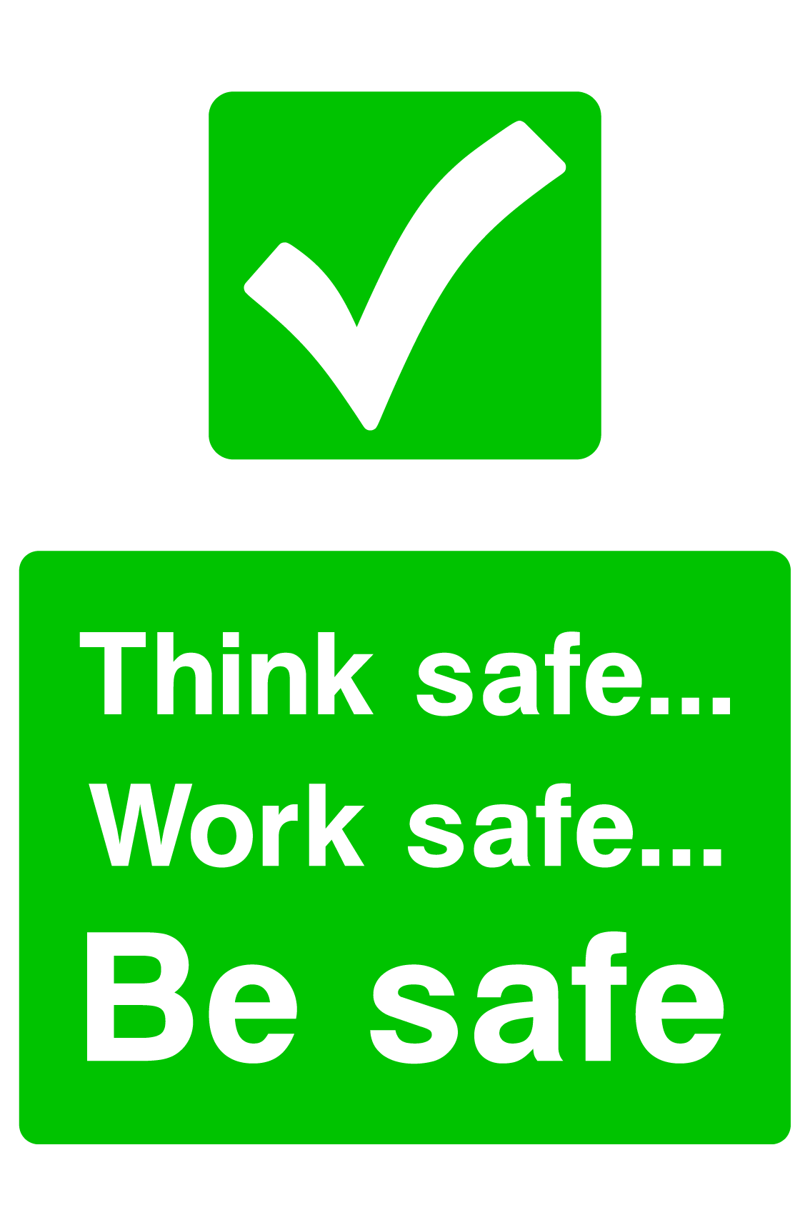 Safe working. Safe формы. Safe sign. Safe logo.